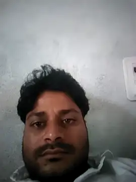 King night1 online show from 04-05-26, 11:40