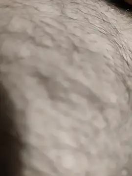 King night1 online show from 04-09-26, 07:19