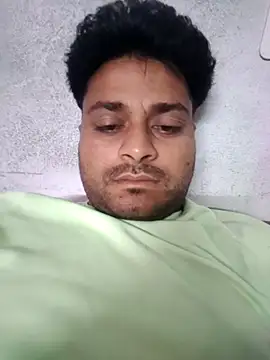 King night1 online show from 04-17-26, 02:53