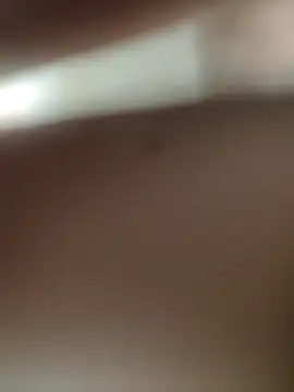 King night1 online show from 04-18-26, 02:59