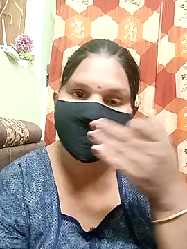 telugutanuja  online show from 03-29-26, 05:57