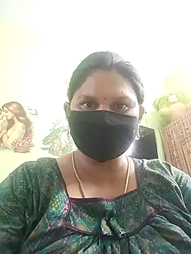 telugutanuja  online show from 04-01-26, 12:50