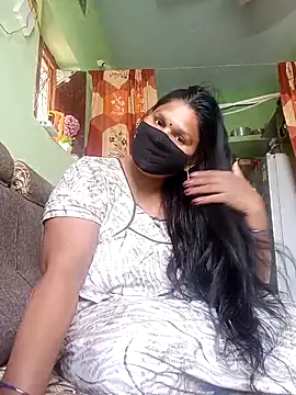 telugutanuja  online show from 04-03-26, 05:16