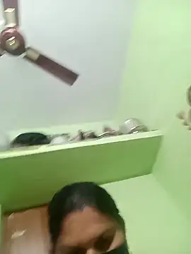 telugutanuja  online show from 04-04-26, 05:43