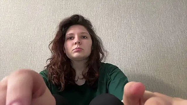 Emmiebutwihu online show from 03-29-26, 04:01