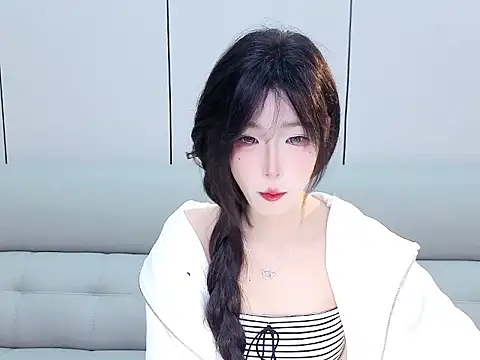 Tiantian9191 online show from 03-19-26, 05:28