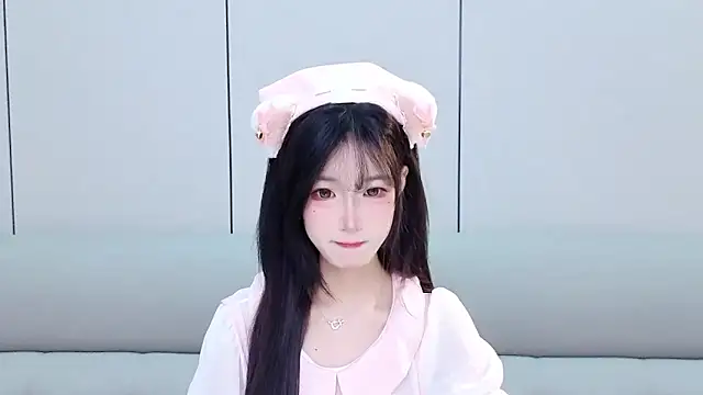 Tiantian9191 online show from 03-20-26, 04:23