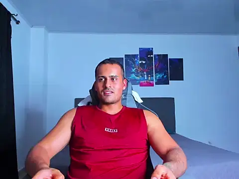 Steve Dennis online show from 03-31-26, 02:24