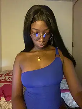 GaiaFiore online show from 04-10-26, 09:47