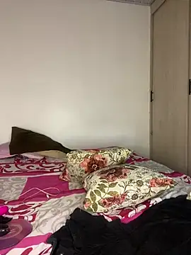 GaiaFiore online show from 04-23-26, 09:19