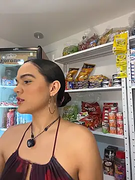 Bella-Ferrer online show from 06-19-26, 06:23