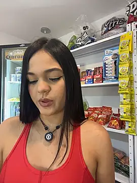 Bella-Ferrer online show from 07-23-26, 06:17