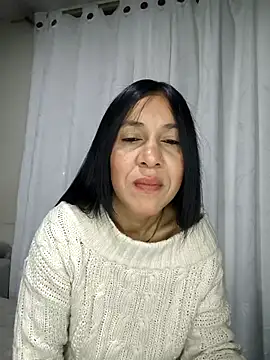 Camillemonroe  online show from 04-04-26, 06:55