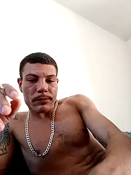 roludo00177 online show from 03-14-26, 06:46