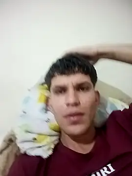 droale online show from 03-10-26, 06:13