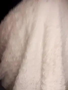 droale online show from 03-17-26, 08:39