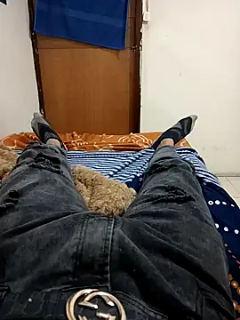 droale online show from 04-25-26, 06:27