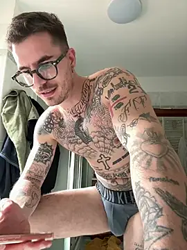 matC of online show from 03-22-26, 03:26