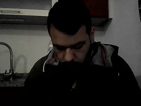 morenogih online show from 03-21-26, 06:18