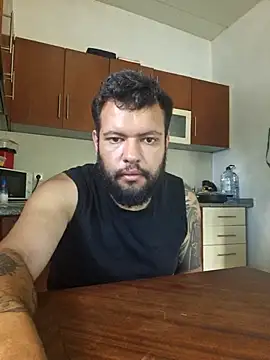 morenogih online show from 07-16-26, 04:13