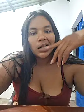 monicarokaforte online show from 04-05-26, 04:20