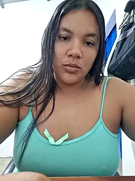 monicarokaforte online show from 05-11-26, 07:03