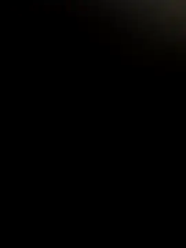 cock8992 online show from 03-26-26, 11:10