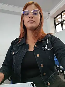 Katty sancional online show from 05-16-26, 12:26
