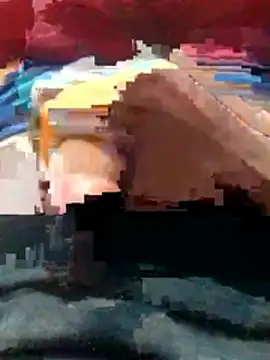 Theonehard12 online show from 05-11-26, 05:54