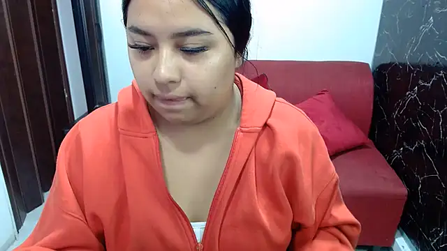 candymorena69 online show from 07-15-26, 12:21