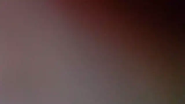 candymorena69 online show from 07-22-26, 12:30