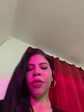 MiaReidd online show from 03-18-26, 09:56