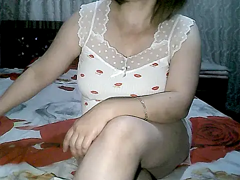 MINNOS888 online show from 04-05-26, 09:34