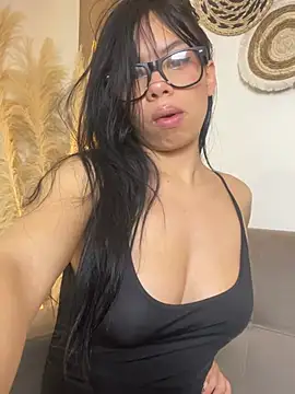 Snapshot of Queen_Chanel_XXX chatting on 04-30-26, 08:57 Queen Chanel XXX online show from 04-30-26, 08:57