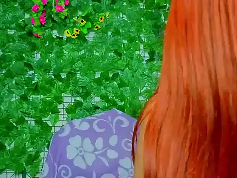 Snapshot of asshoney_Abby chatting on 07-02-26, 02:44 asshoney Abby online show from 07-02-26, 02:44