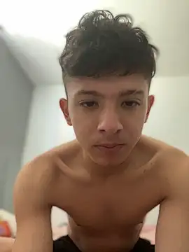 Daniel Roy online show from 03-15-26, 07:31