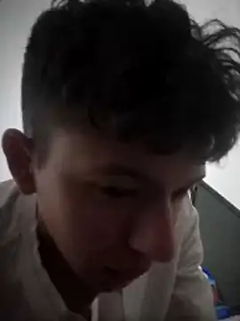 Daniel Roy online show from 03-22-26, 05:00