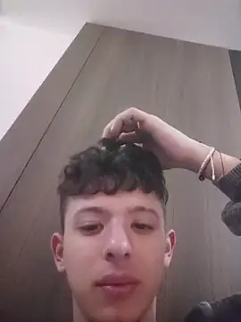 Daniel Roy online show from 03-24-26, 06:35