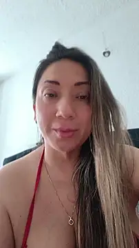 emma0304 online show from 04-09-26, 01:05