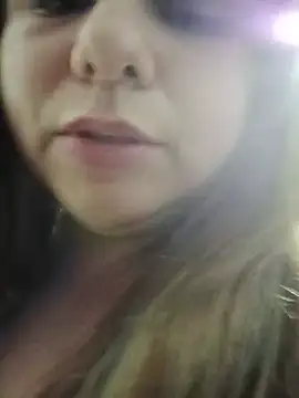 jennyyhottt online show from 07-21-26, 01:52