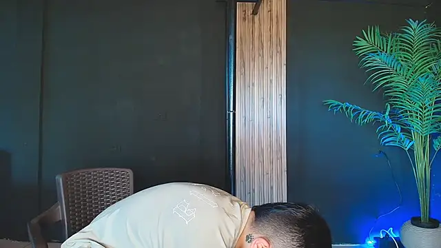 angelstream online show from 04-02-26, 12:36