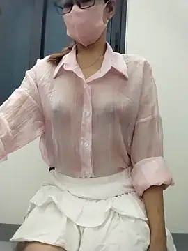 Mai phuong online show from 04-05-26, 02:53