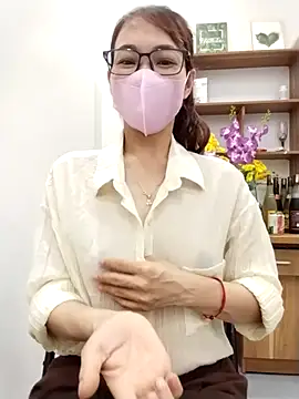 Mai phuong online show from 04-20-26, 12:57