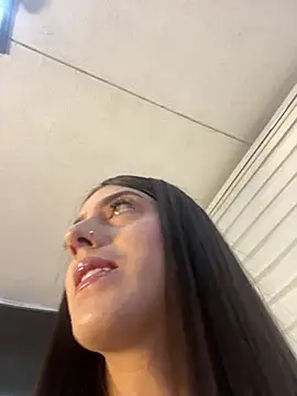 Snapshot of Electra_Pinkk chatting on 07-18-26, 01:48 Electra Pinkk online show from 07-18-26, 01:48
