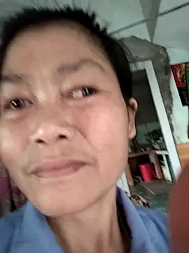 Amanda  ena- online show from 04-02-26, 10:02