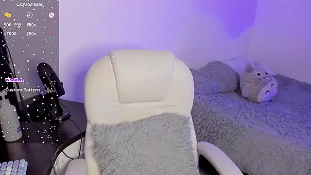 sumersunsett online show from 03-18-26, 03:20