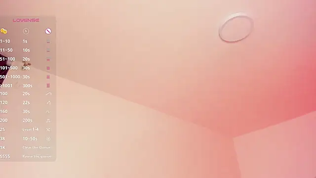 sumersunsett online show from 04-25-26, 04:15