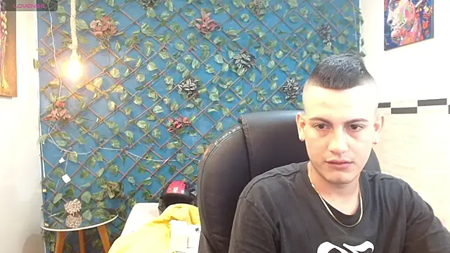 filip 18x online show from 03-12-26, 03:23