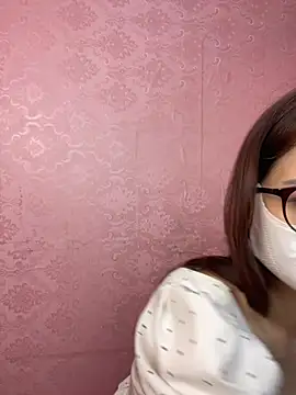 Emma 2603 online show from 04-02-26, 01:53