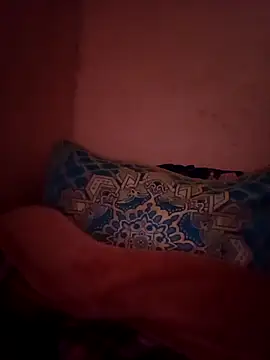 L7assTbabn online show from 03-30-26, 04:52